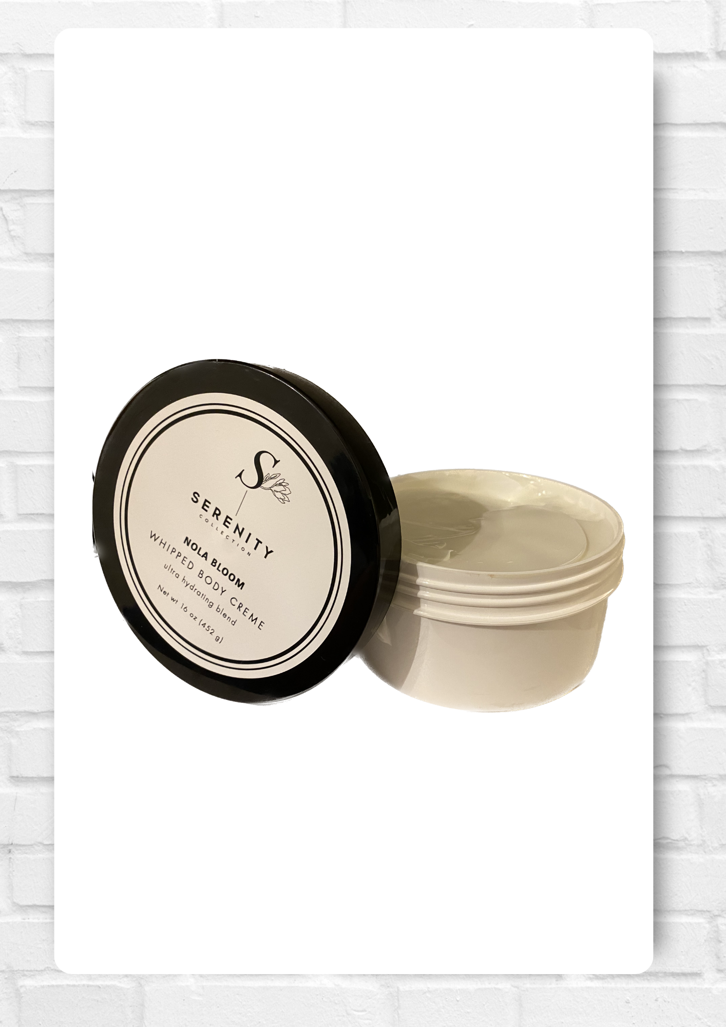 Products — Serenity in the Marigny